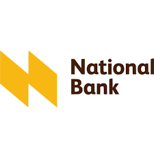 National Bank of Kenya